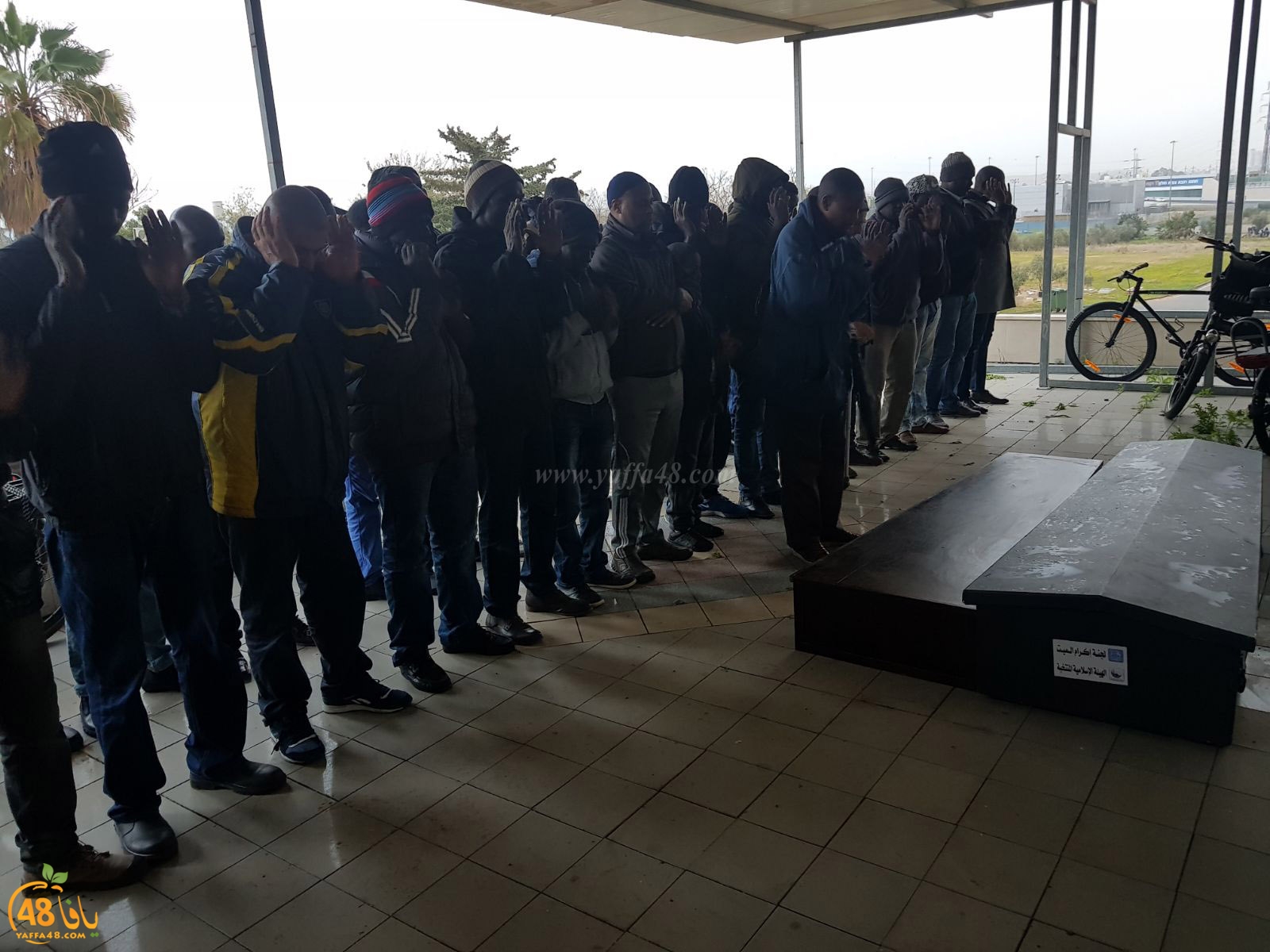 lajna ekram meyet (11).jpg